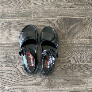 Kenzo sandals